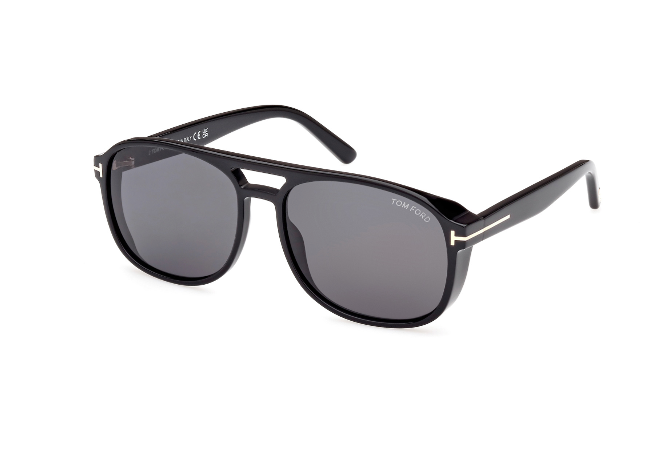 Tom Ford FT1022