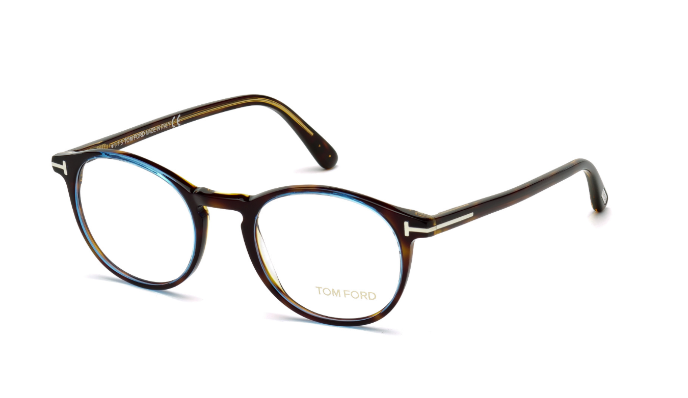 Tom Ford - FT5294_48056