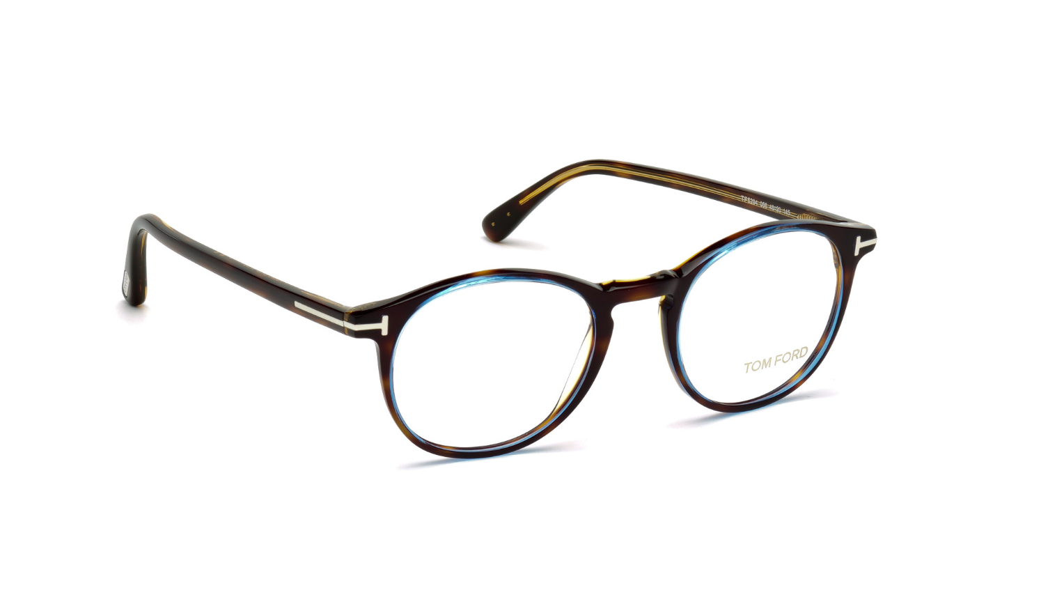 Tom Ford - FT5294_48056