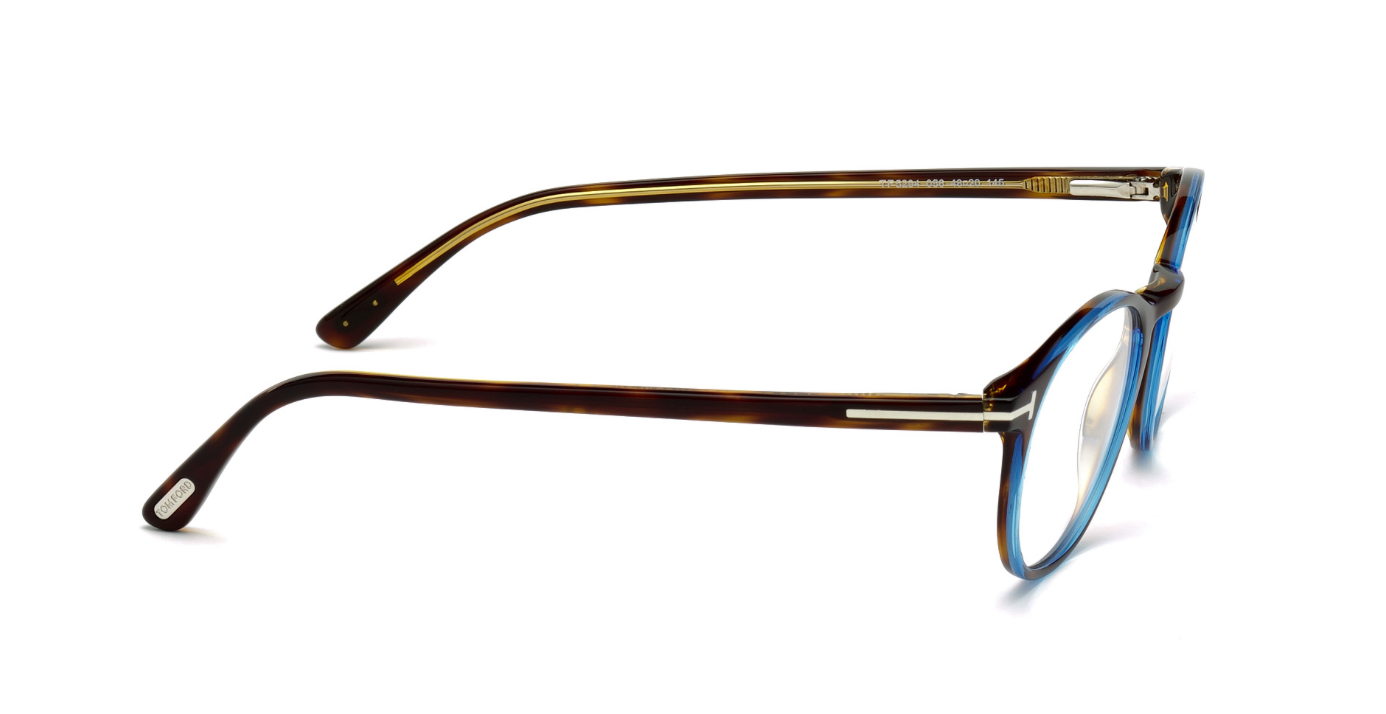 Tom Ford - FT5294_48056