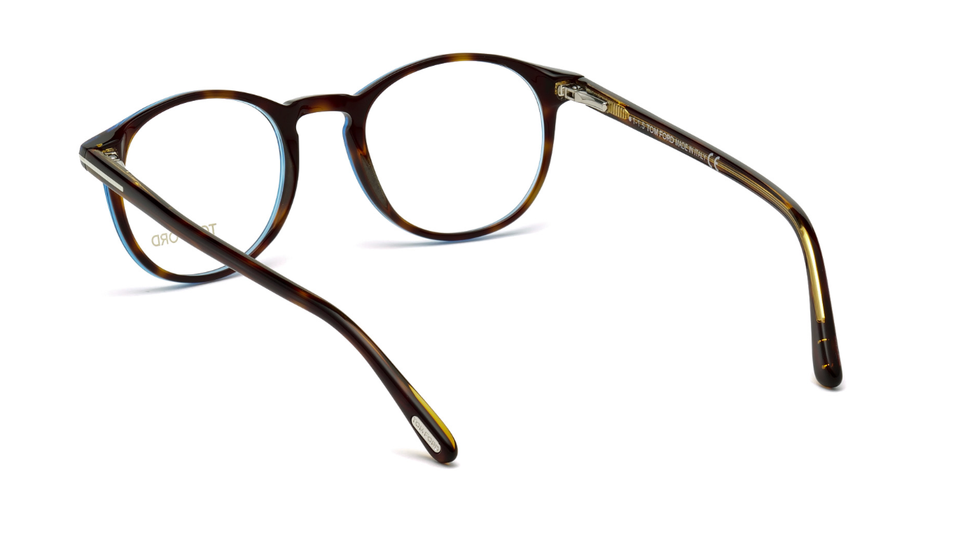 Tom Ford - FT5294_48056