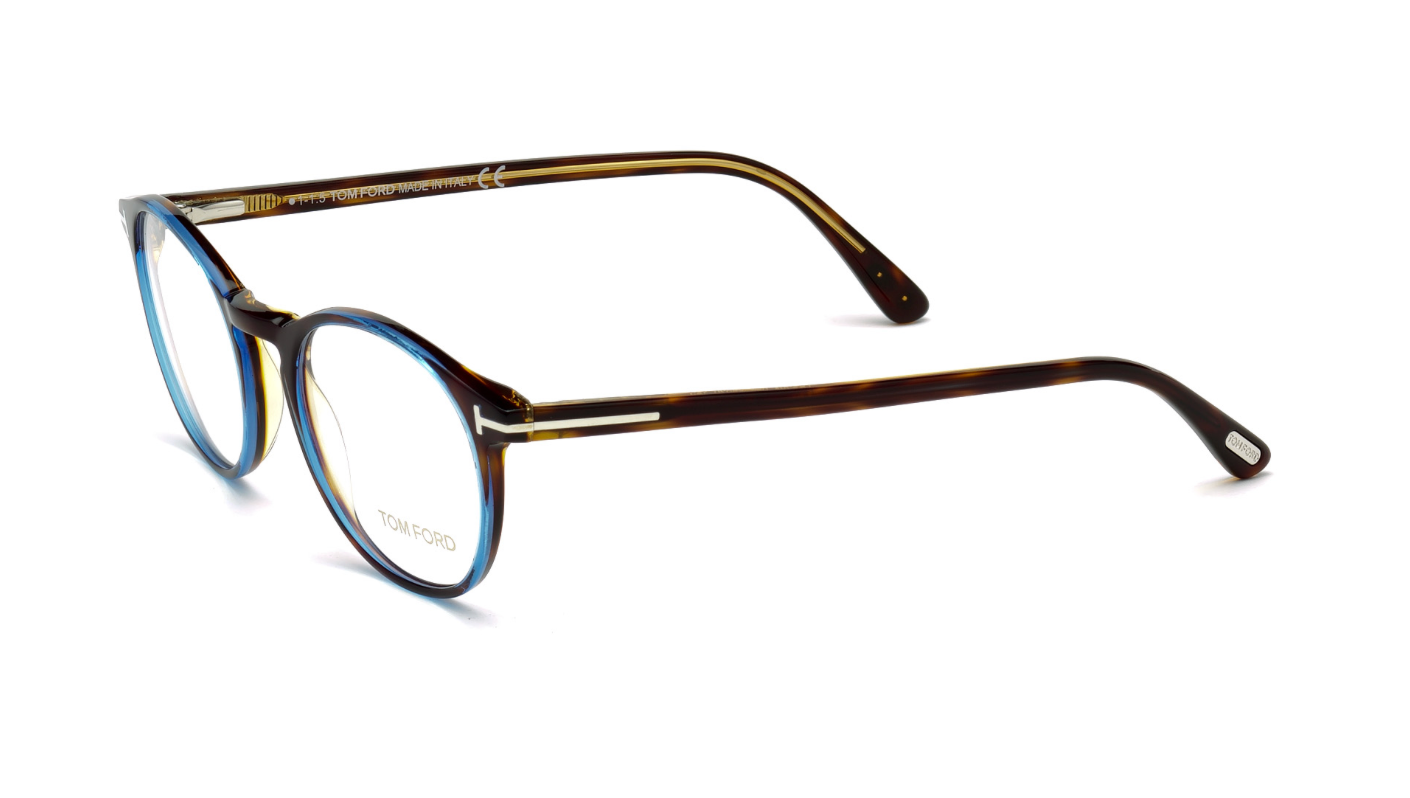 Tom Ford - FT5294_48056