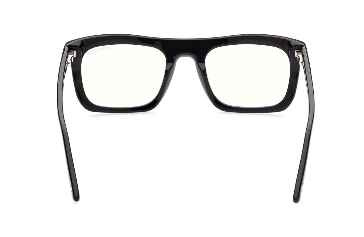 Tom Ford - FT5757 - B - 52001