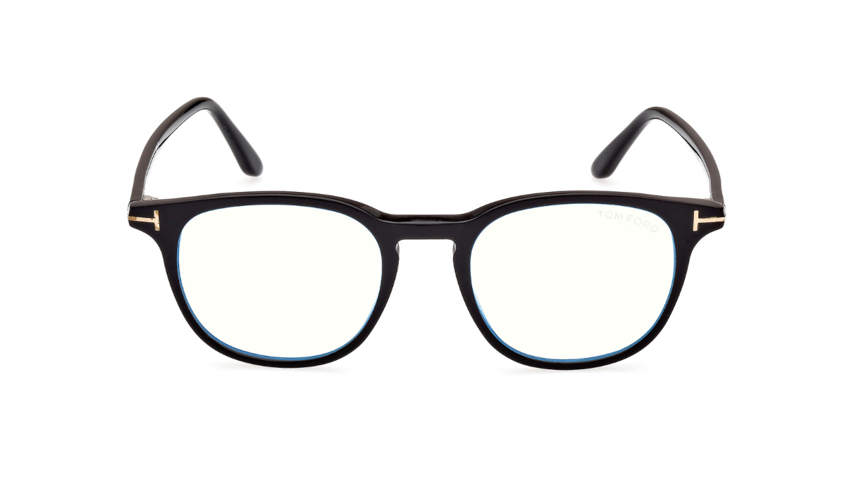 Tom Ford - FT5832 - B - 48001