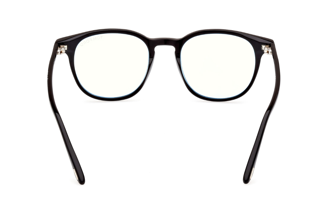 Tom Ford - FT5832 - B - 48001