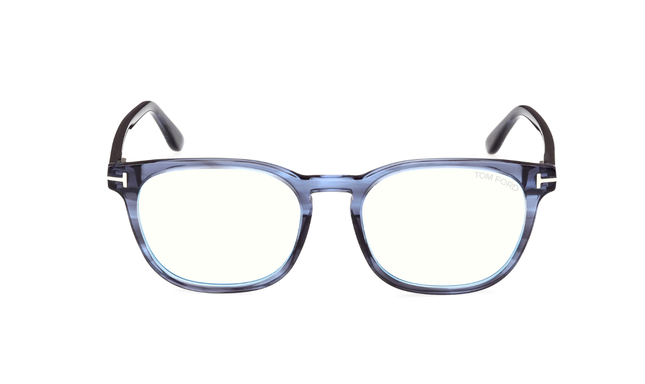 Tom Ford - FT5868 - B - 53092