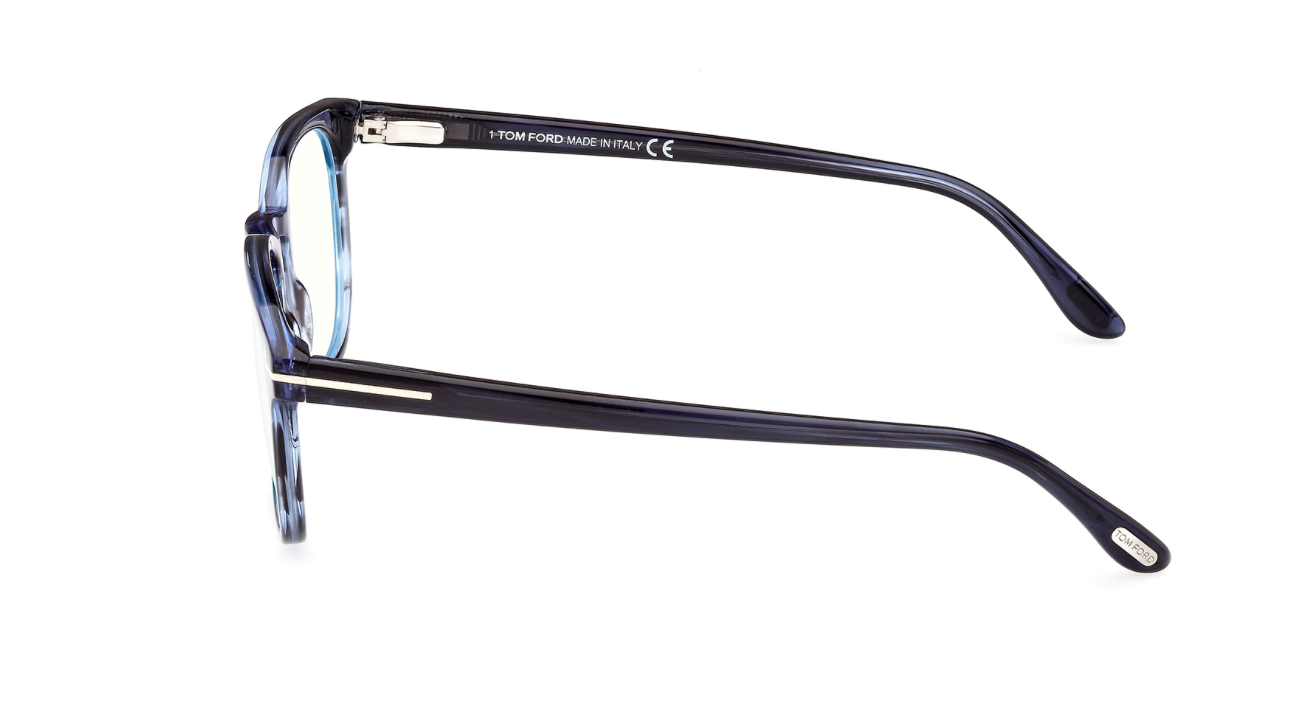 Tom Ford - FT5868 - B - 53092