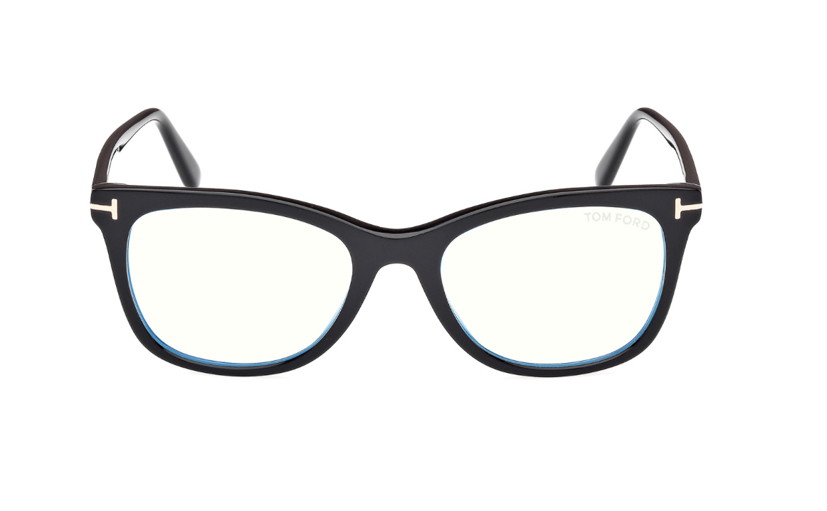 Tom Ford - FT5986 - B - 52001