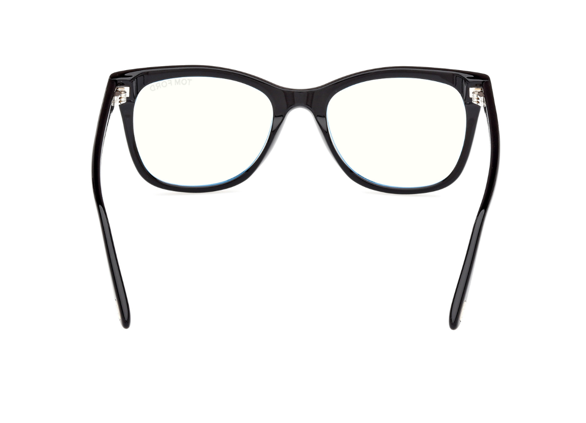 Tom Ford - FT5986 - B - 52001