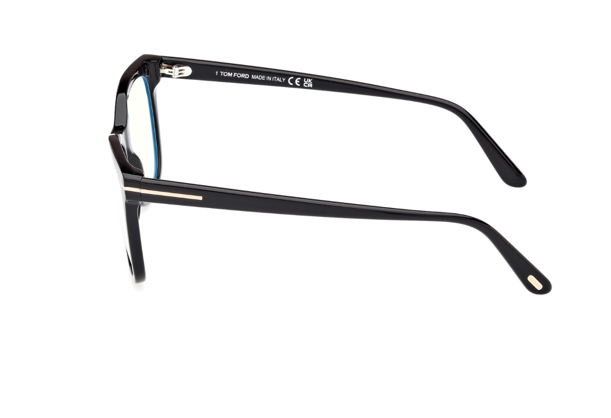 Tom Ford - FT5986 - B - 52001