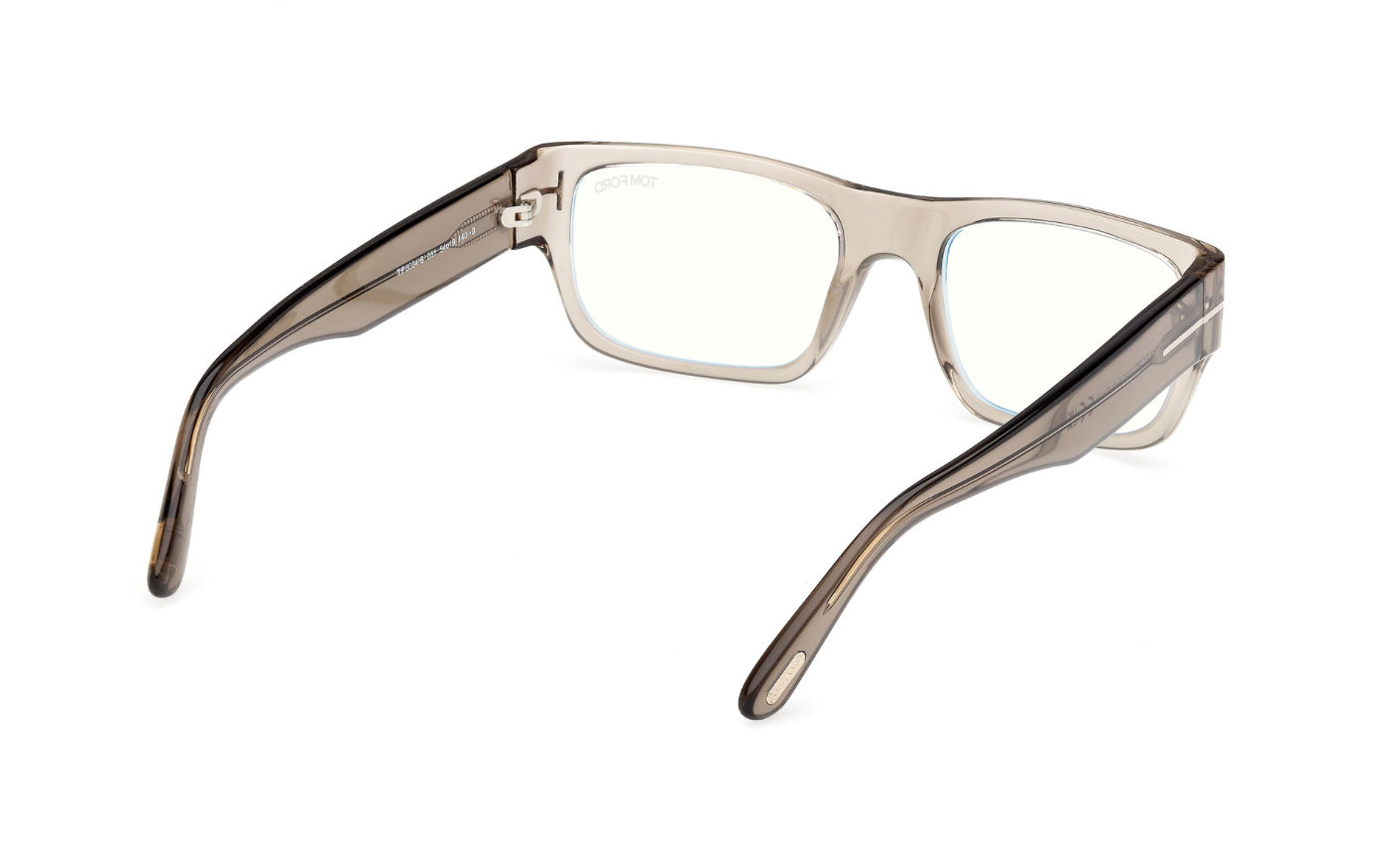 Tom Ford - FT6034 - B - 54056