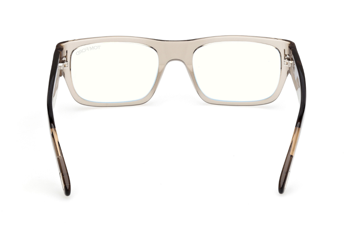 Tom Ford - FT6034 - B - 54056