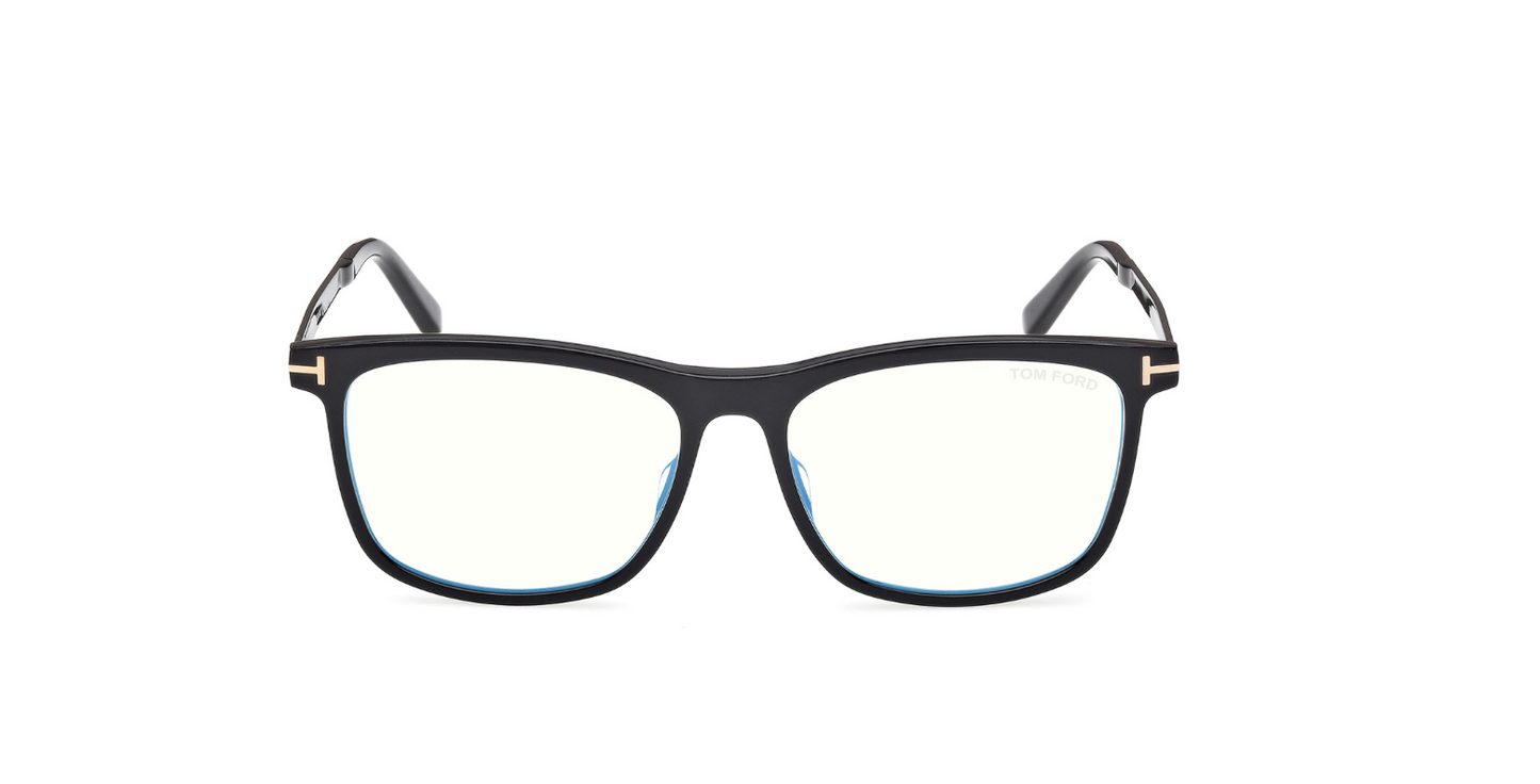 Tom Ford - FT6038 - B - 54001