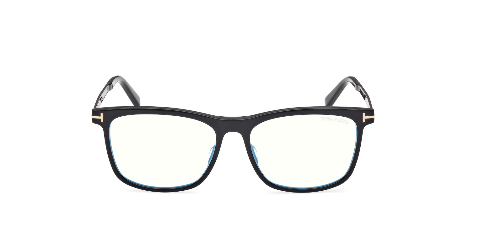 Tom Ford - FT6038 - B - 54001