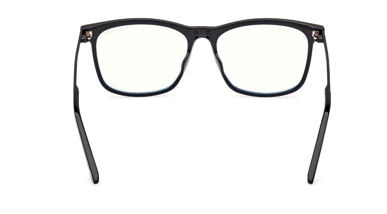 Tom Ford - FT6038 - B - 54001