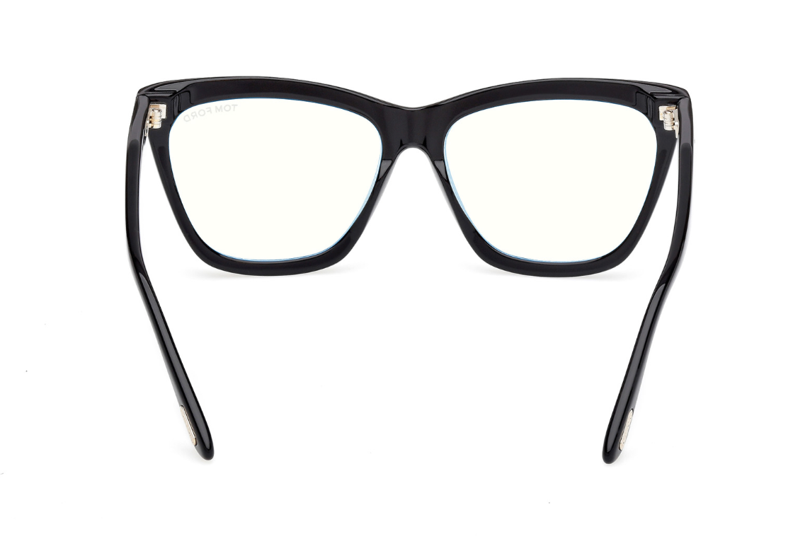 Tom Ford - FT6064 - B - 56001