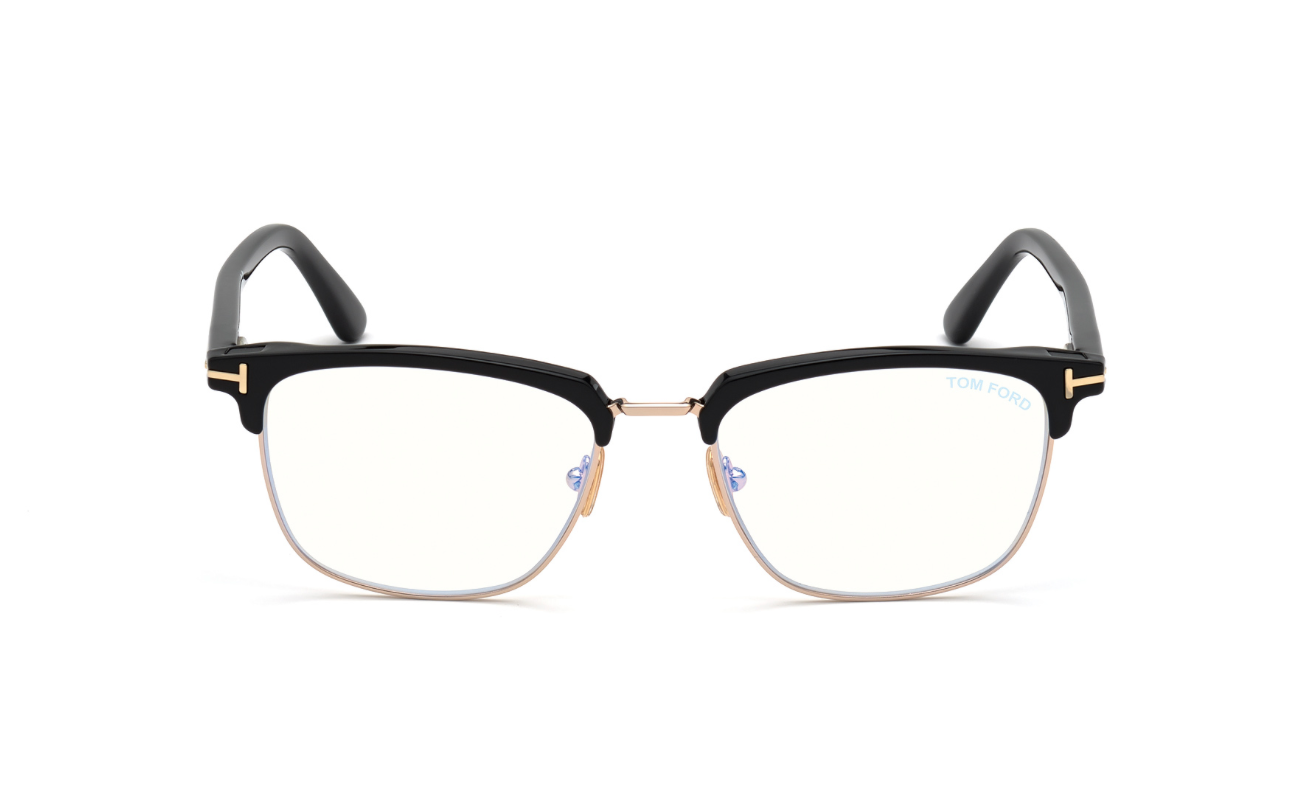 Tom Ford - FT5683 - B - 54001