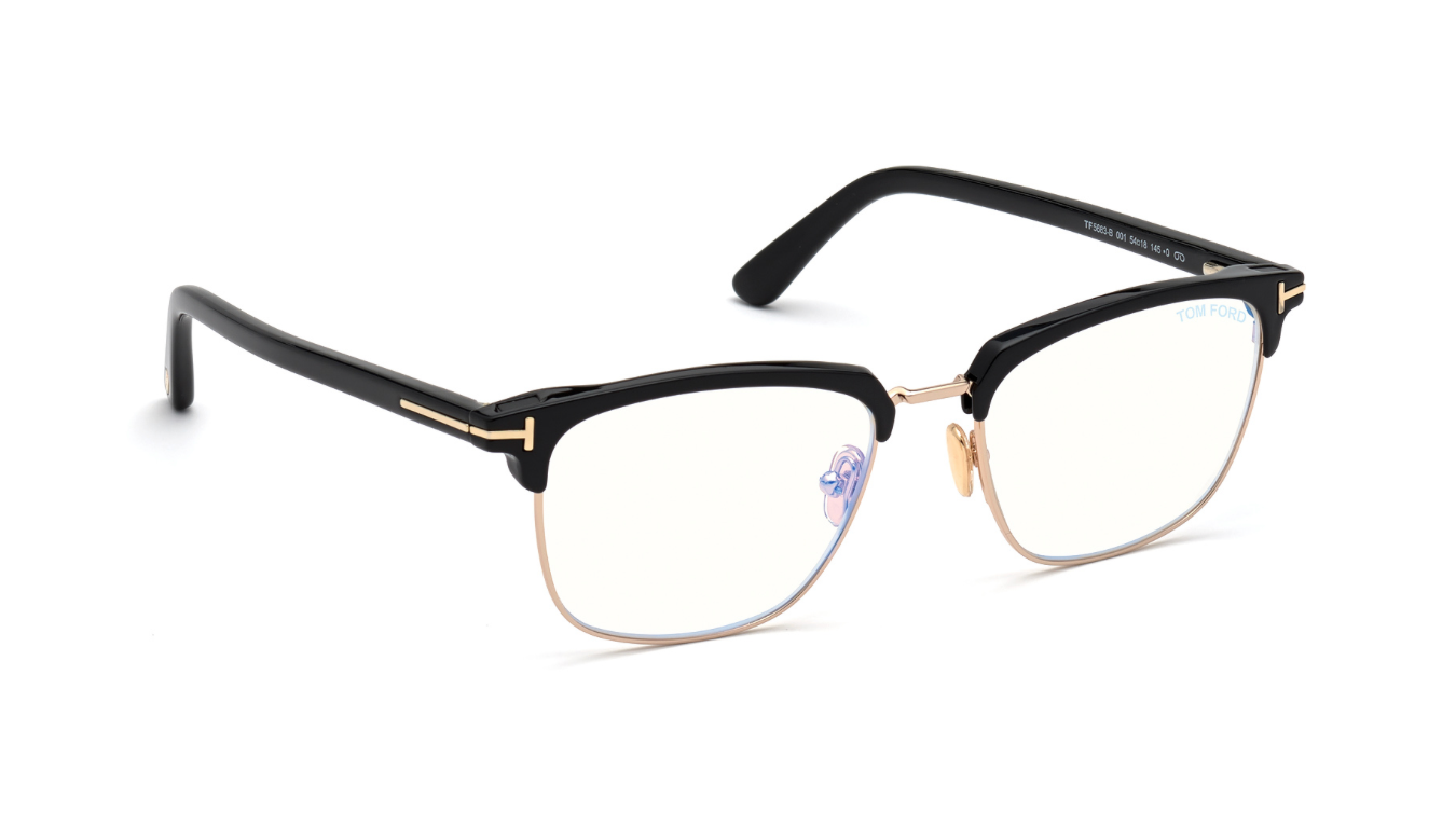 Tom Ford - FT5683 - B - 54001