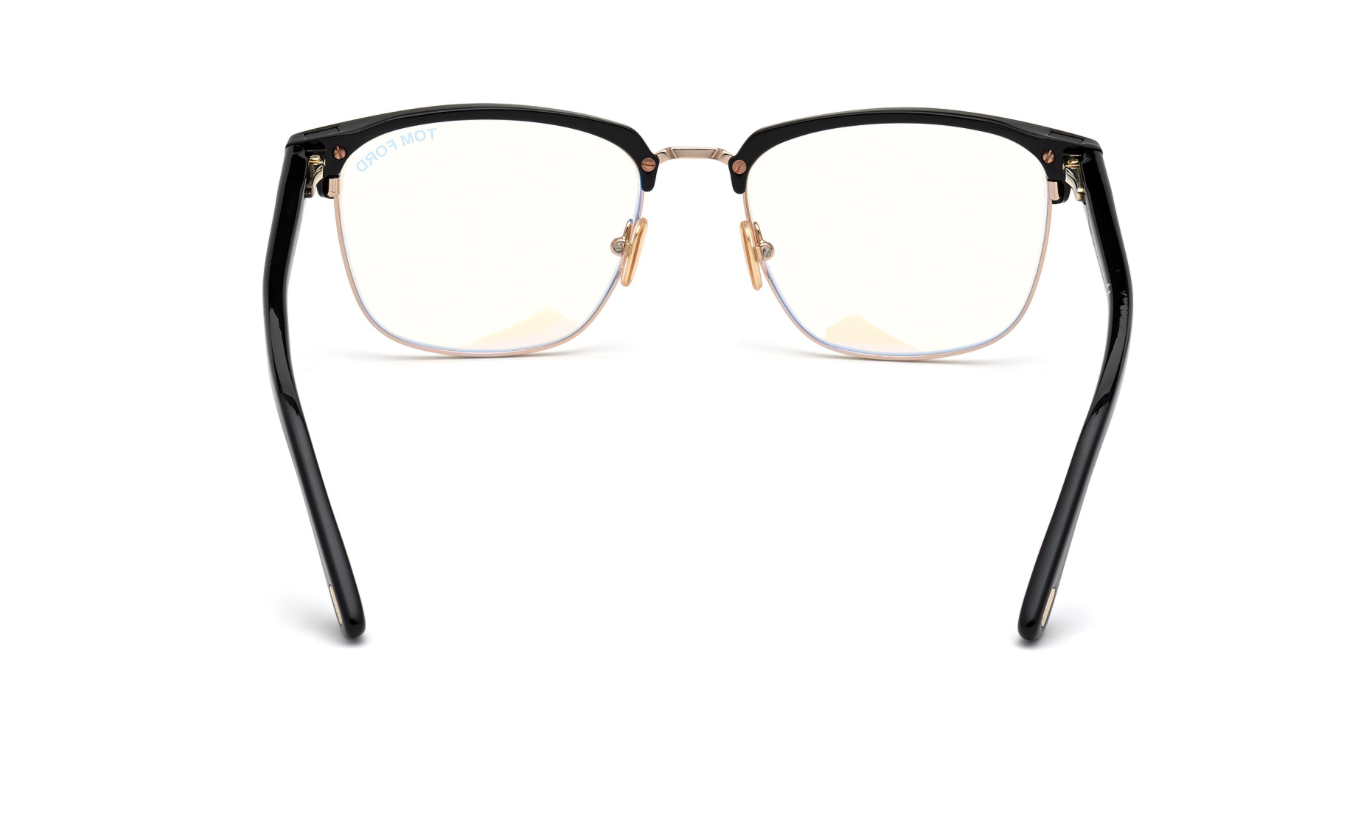Tom Ford - FT5683 - B - 54001