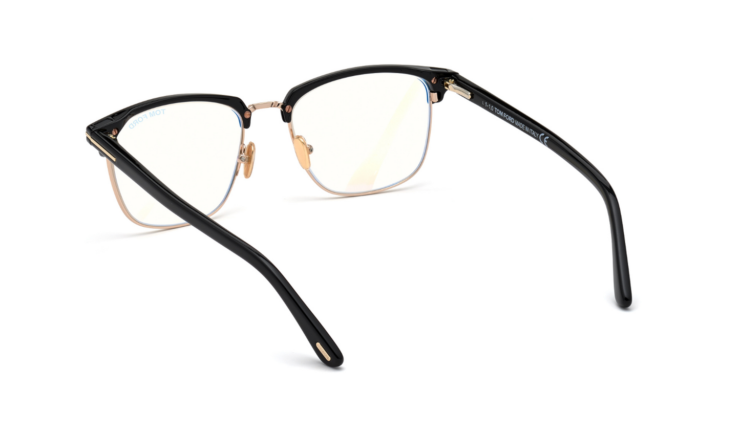 Tom Ford - FT5683 - B - 54001