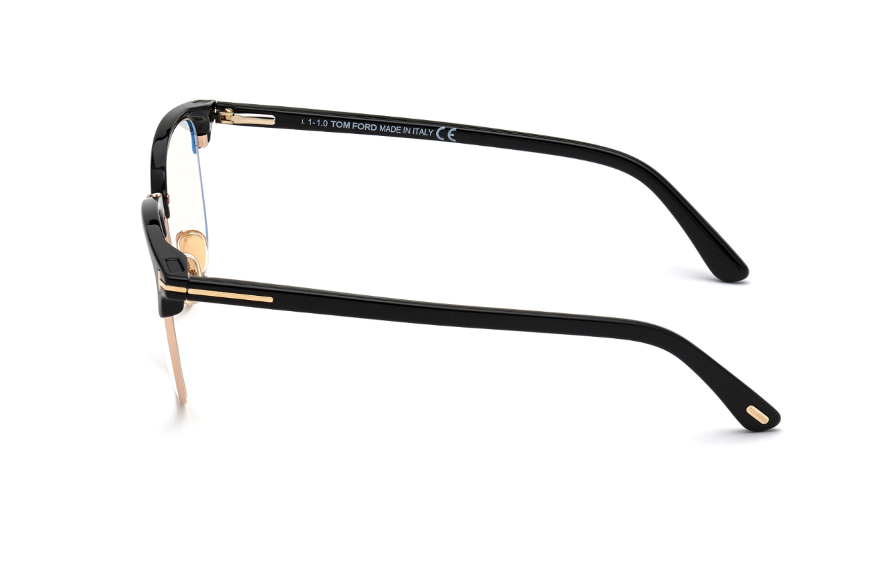 Tom Ford - FT5683 - B - 54001