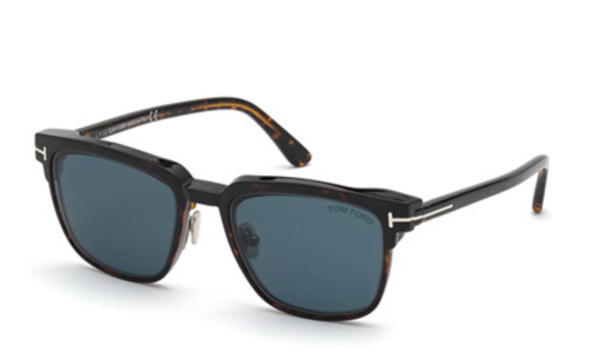 Tom Ford - FT5683 - B - 54001