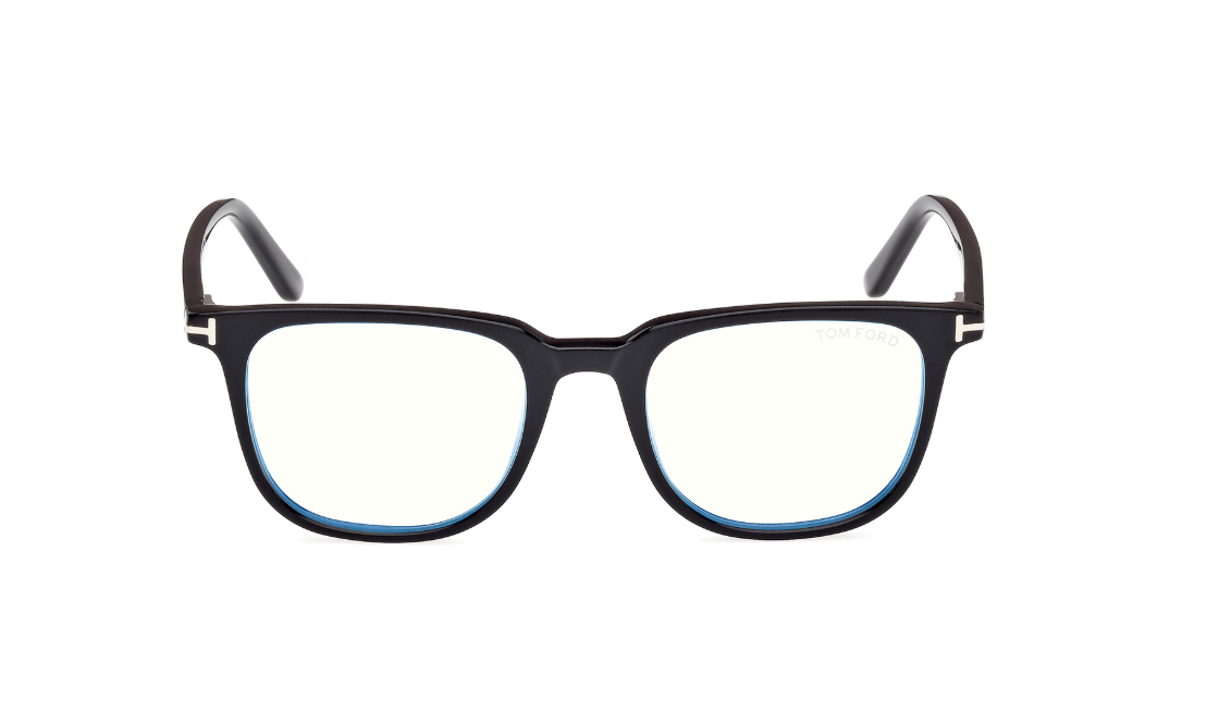 Tom Ford - FT5916 - B - 50001