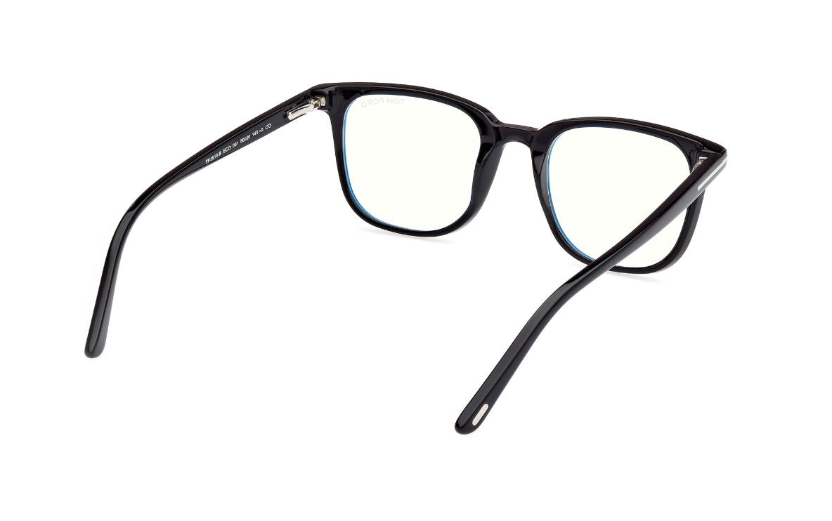 Tom Ford - FT5916 - B - 50001