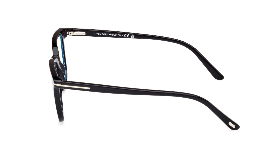 Tom Ford - FT5916 - B - 50001