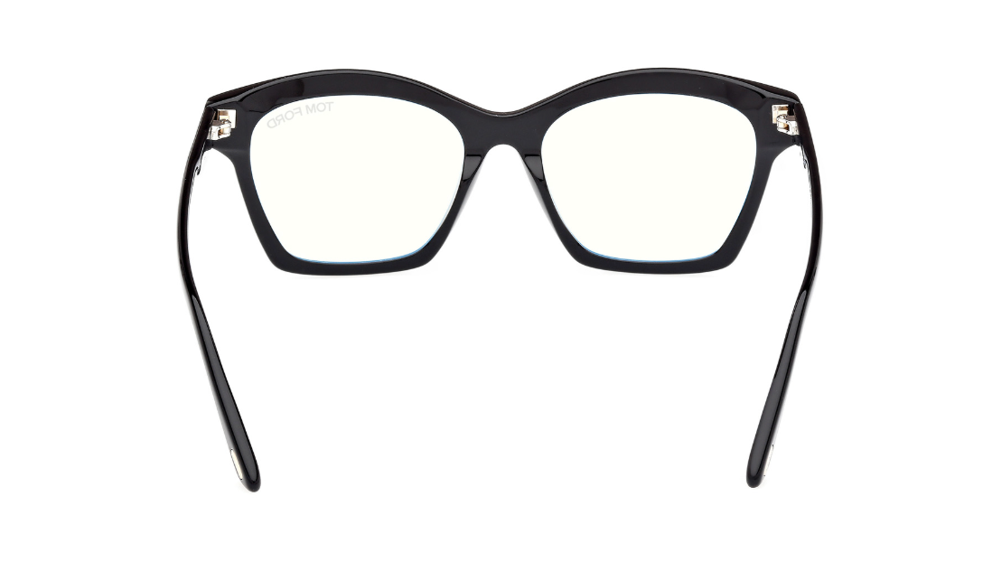 Tom Ford - FT5965 - B - 53001
