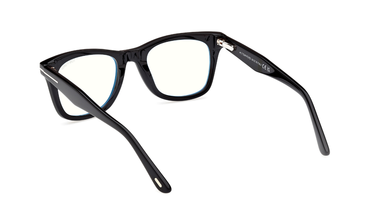 Tom Ford - FT5970 - B - 50001