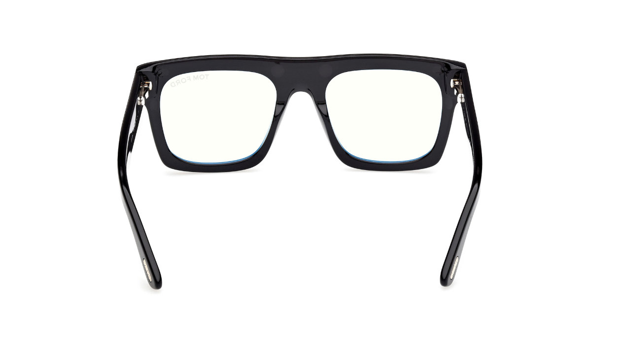 Tom Ford - FT6068 - B - 53052