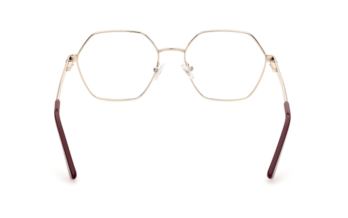 GUESS Model Number D8NMT