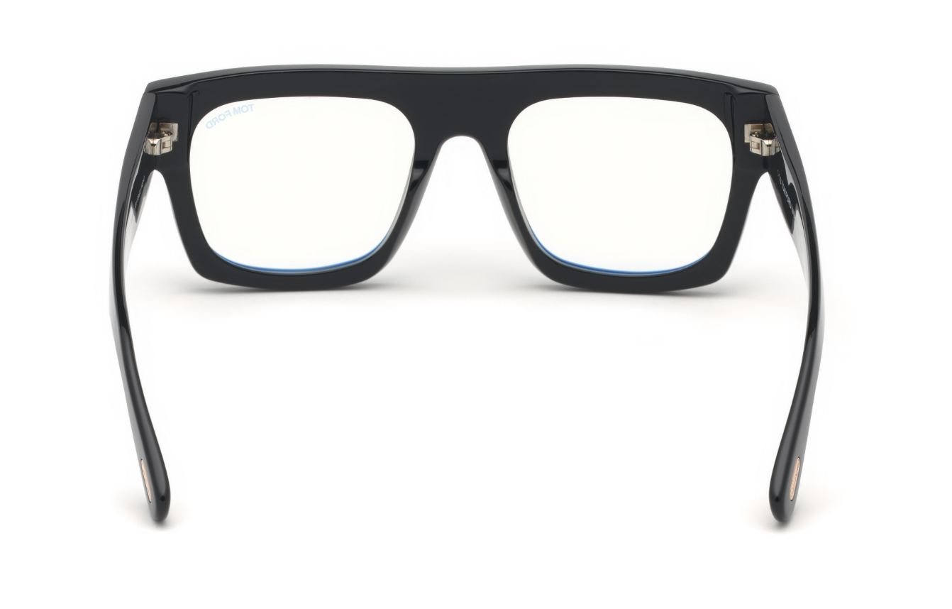 Tom Ford - FT5634 - B - 53001