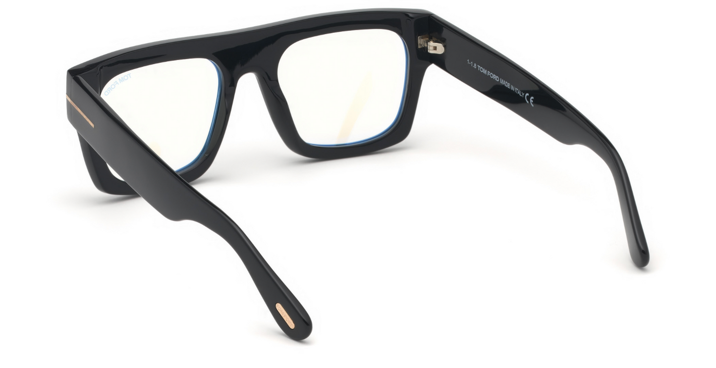 Tom Ford - FT5634 - B - 53001