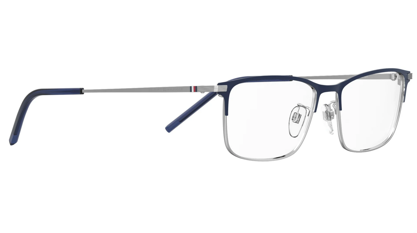 Tommy Hilfiger TH2014 OJI