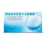 Bausch & Lomb ULTRA® Spherical