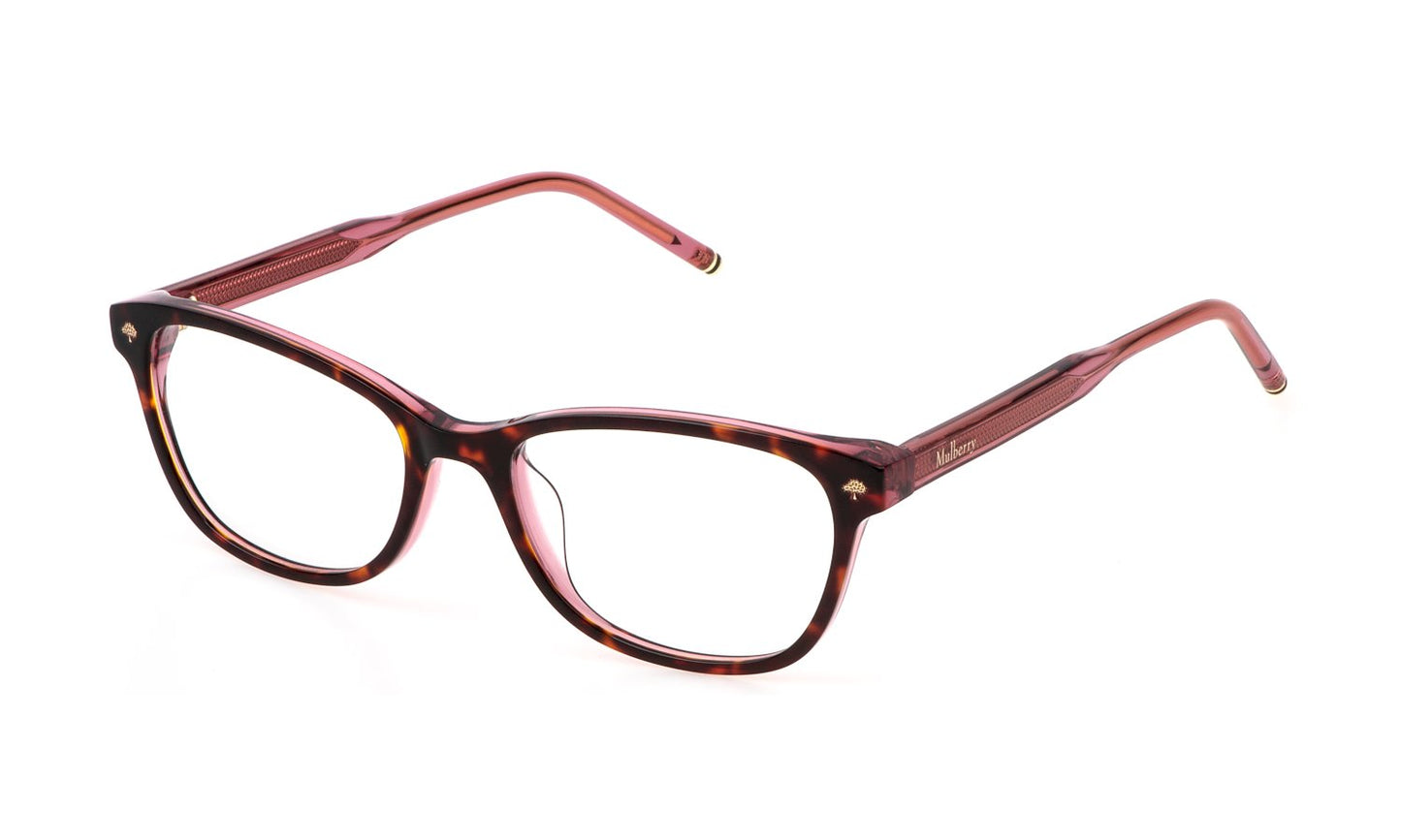 Mulberry - VML241 - 0993