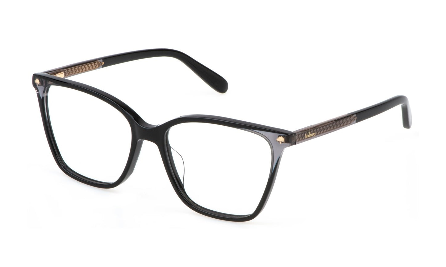 Mulberry - VML266 - 0BLK