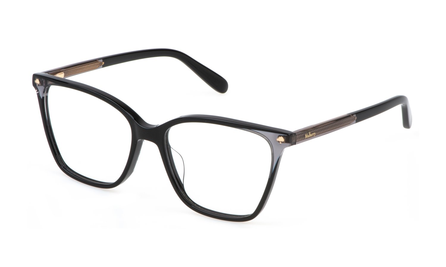 Mulberry - VML266 - 0BLK