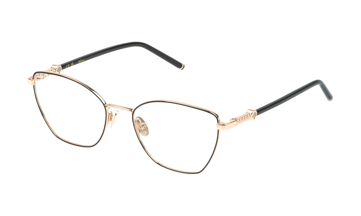 Mulberry - VML274 -  0F38