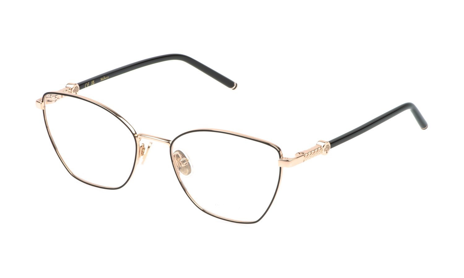 Mulberry - VML274 -  0F38