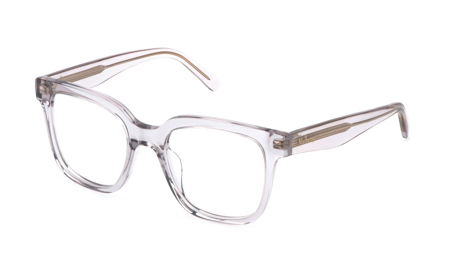 Mulberry - VML277 - 0722