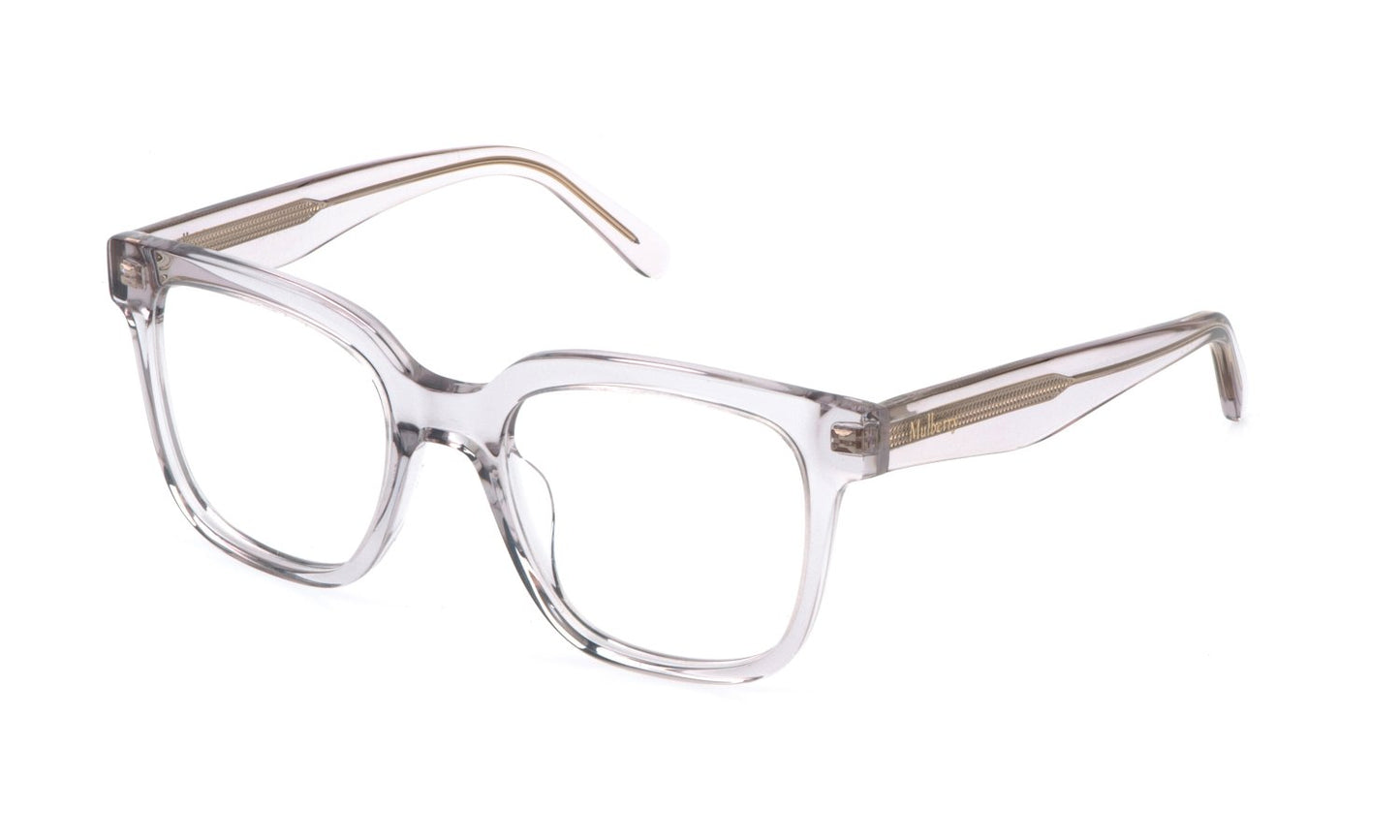 Mulberry - VML277 - 06PP