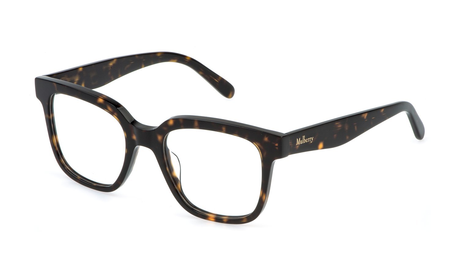 Mulberry - VML277 - 06PP