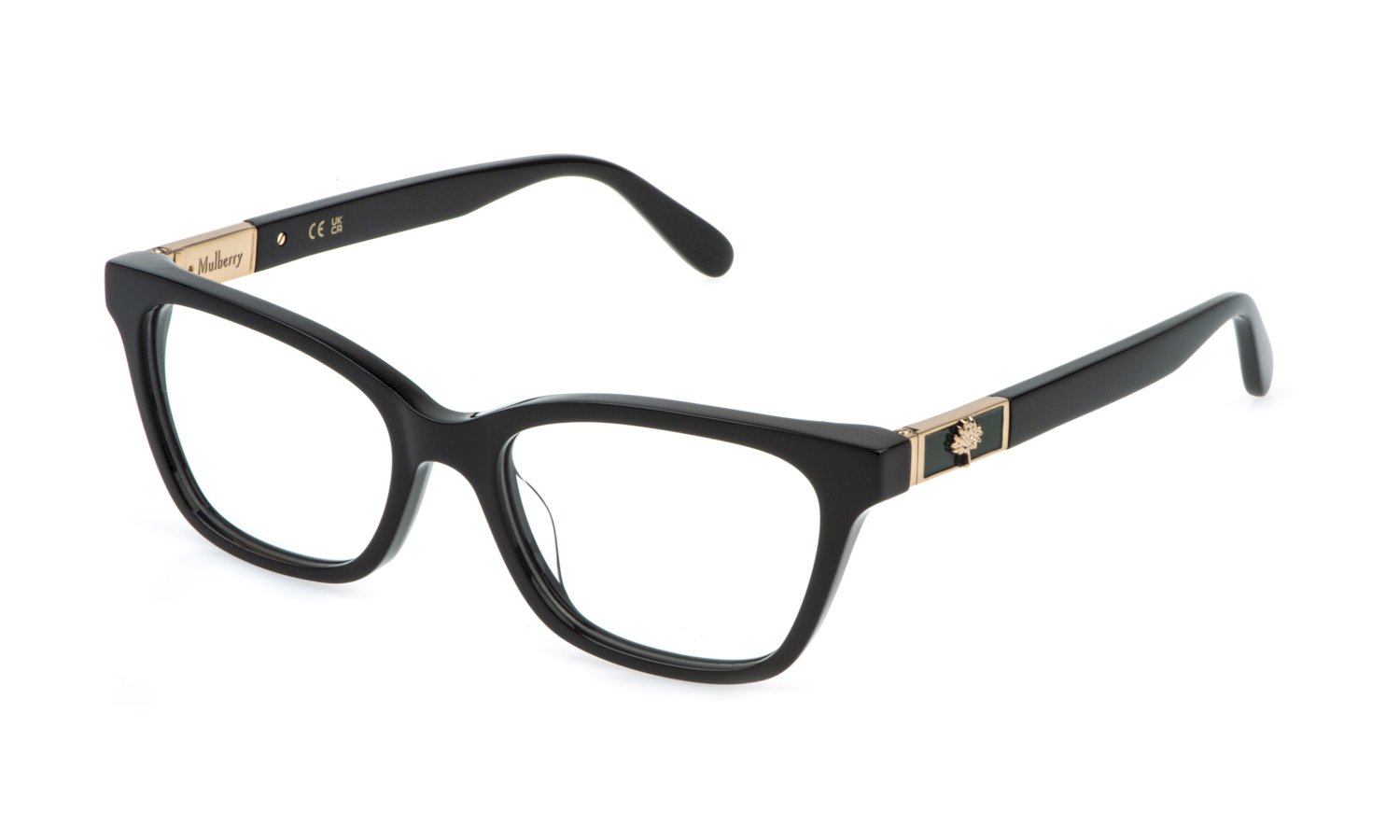 Mulberry - VML278 -  0700