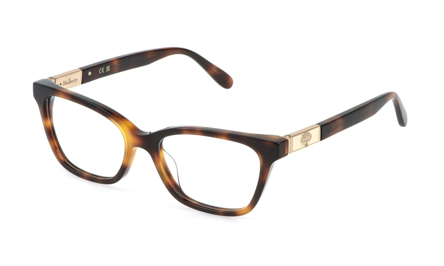 Mulberry - VML278 -  0700