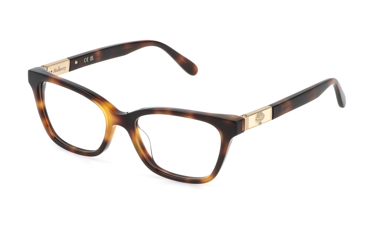 Mulberry - VML278 - 0752