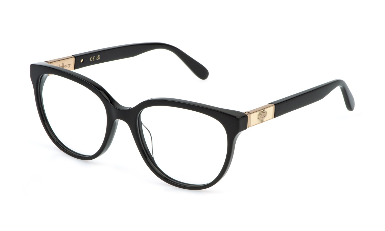 Mulberry - VML279 - 700Y