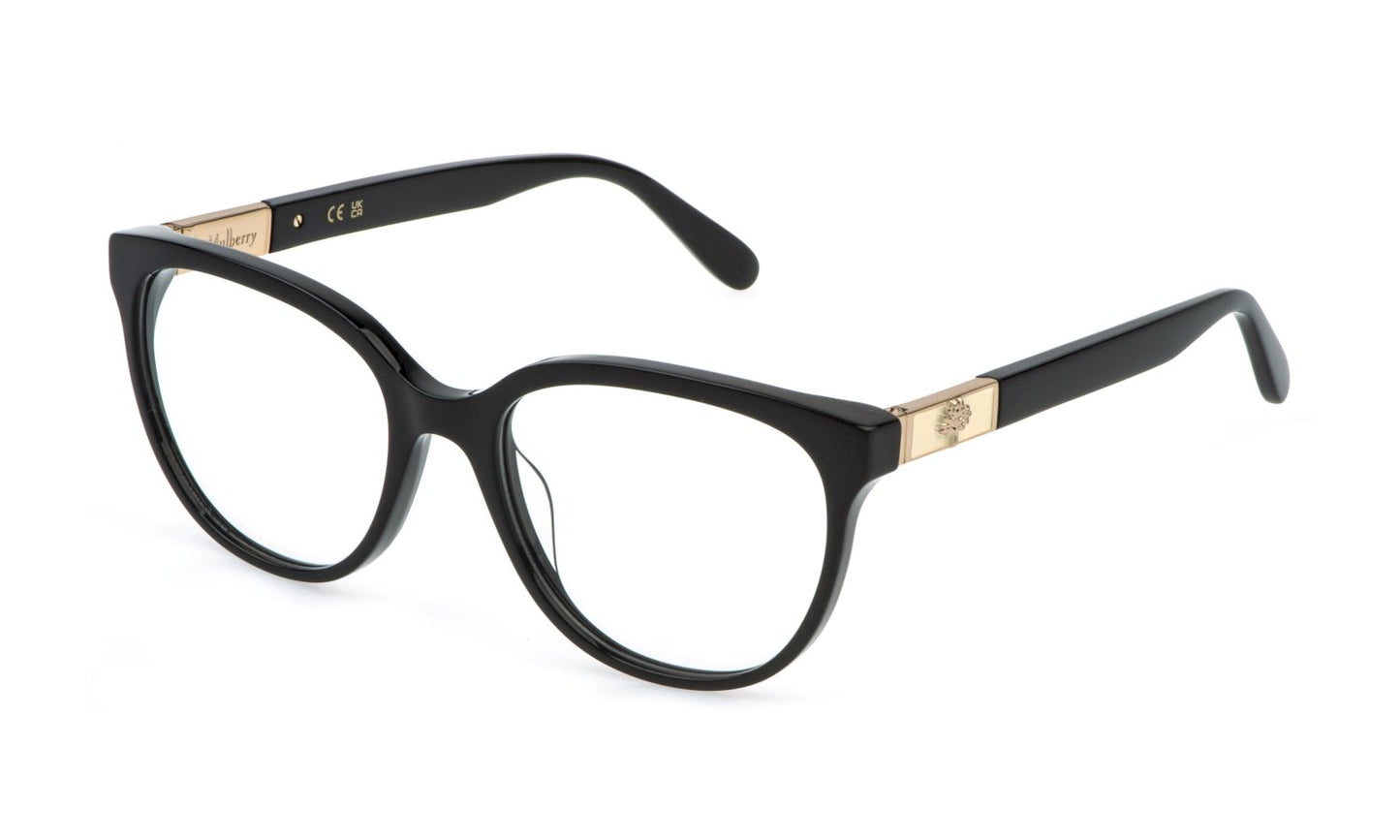 Mulberry - VML279 - 9FDY